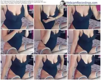 webcamclub-exoticjanine-webcam-show-04_19_2019-21_27_45