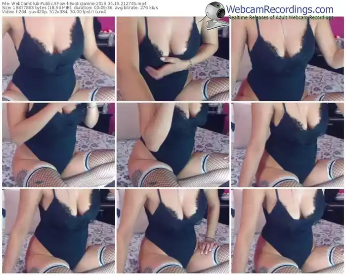 webcamclub-exoticjanine-webcam-show-04_19_2019-21_27_45