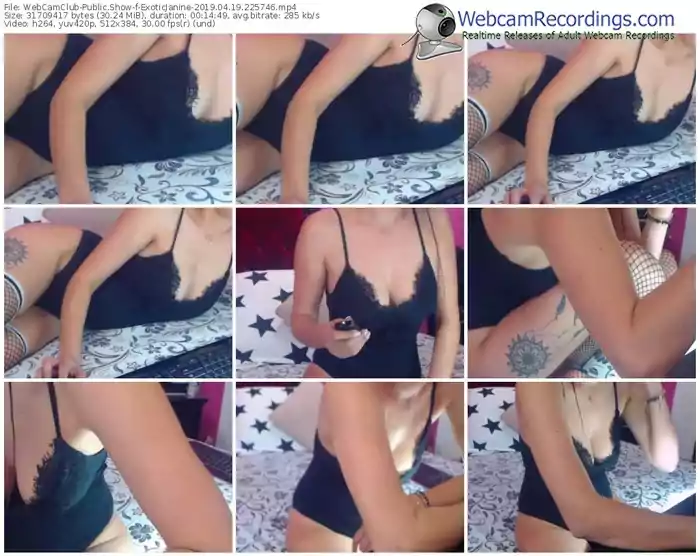 webcamclub-exoticjanine-webcam-show-04_19_2019-22_57_46