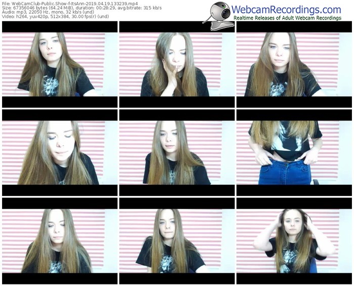 webcamclub-itsann-webcam-show-04_19_2019-13_32_39