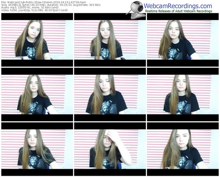 webcamclub-itsann-webcam-show-04_19_2019-14_27_39