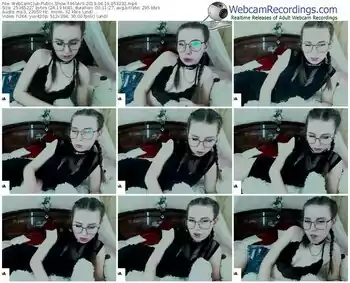 webcamclub-milavs-webcam-show-04_19_2019-05_32_32