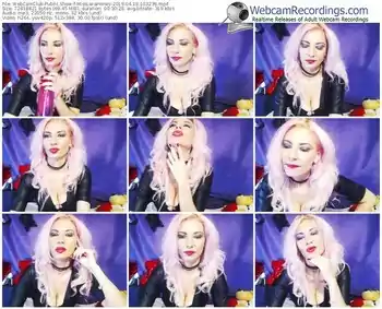 webcamclub-misslarahoney-webcam-show-04_19_2019-10_32_36