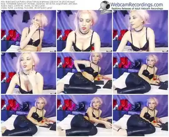 webcamclub-misslarahoney-webcam-show-04_19_2019-20_22_44