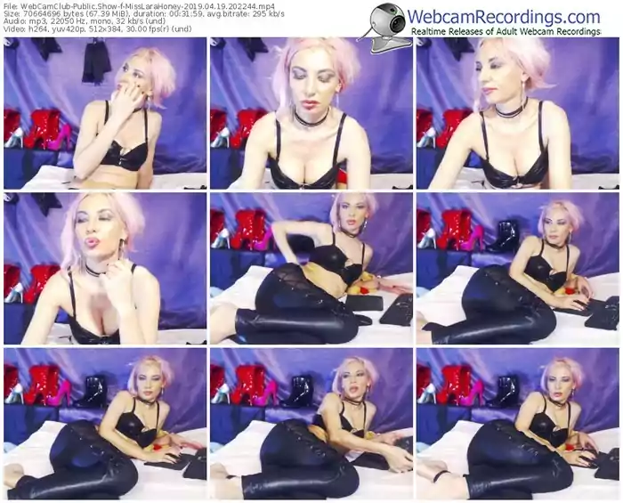 webcamclub-misslarahoney-webcam-show-04_19_2019-20_22_44
