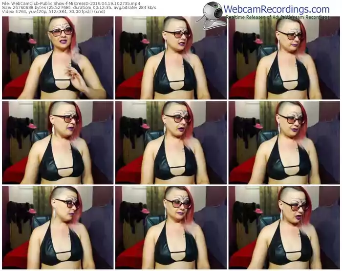 webcamclub-mistressd-webcam-show-04_19_2019-10_27_35