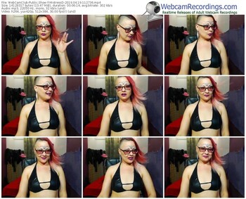webcamclub-mistressd-webcam-show-04_19_2019-11_27_36