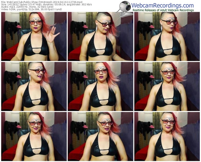 webcamclub-mistressd-webcam-show-04_19_2019-11_27_36