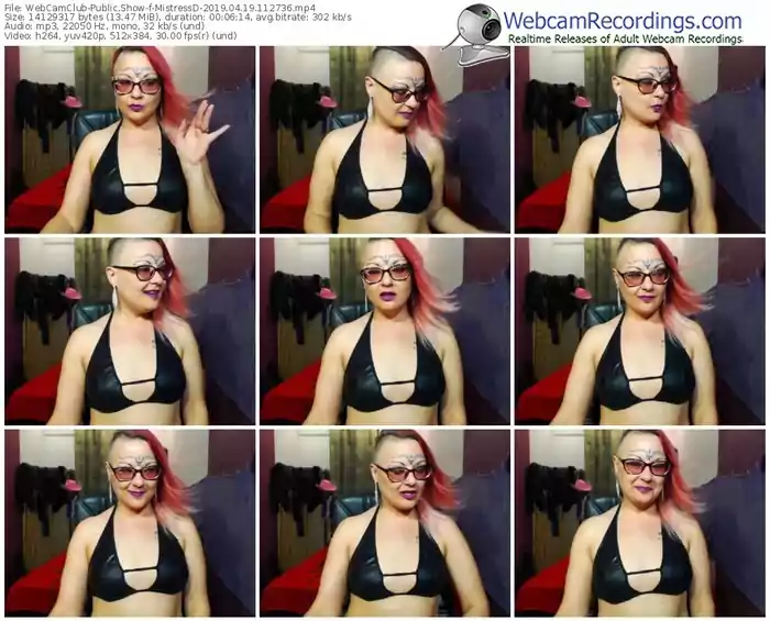 webcamclub-mistressd-webcam-show-04_19_2019-11_27_36