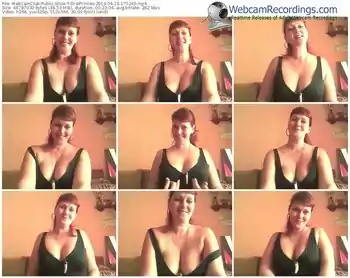 webcamclub-oralprinces-webcam-show-04_19_2019-17_52_40