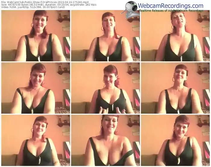webcamclub-oralprinces-webcam-show-04_19_2019-17_52_40