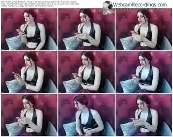 webcamclub-sweetsavanna-webcam-show-04_19_2019-05_07_31