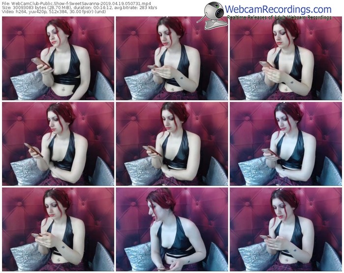webcamclub-sweetsavanna-webcam-show-04_19_2019-05_07_31