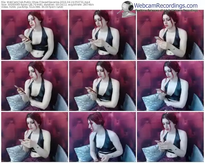 webcamclub-sweetsavanna-webcam-show-04_19_2019-05_07_31