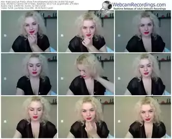 webcamclub-missnatahot-webcam-show-04_19_2019-05_57_32