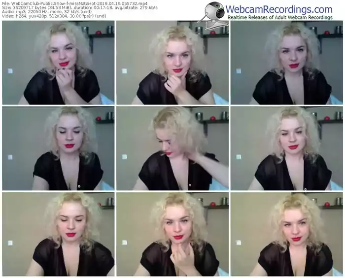 webcamclub-missnatahot-webcam-show-04_19_2019-05_57_32