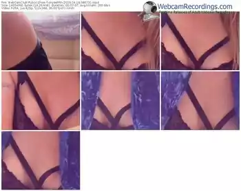 webcamclub-ohyeahhh-webcam-show-04_19_2019-08_47_31