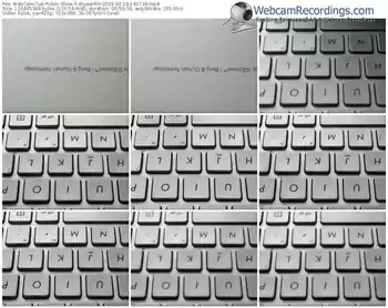 webcamclub-ohyeahhh-webcam-show-04_19_2019-14_07_39