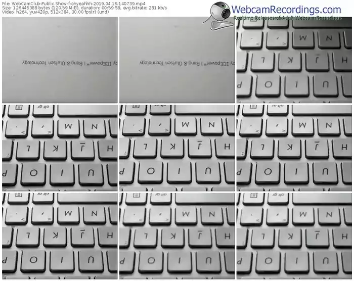 webcamclub-ohyeahhh-webcam-show-04_19_2019-14_07_39