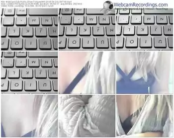 webcamclub-ohyeahhh-webcam-show-04_19_2019-15_07_39