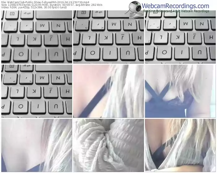 webcamclub-ohyeahhh-webcam-show-04_19_2019-15_07_39