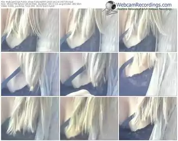 webcamclub-ohyeahhh-webcam-show-04_19_2019-16_07_39