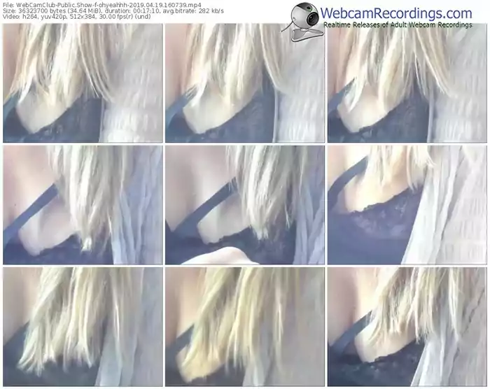 webcamclub-ohyeahhh-webcam-show-04_19_2019-16_07_39