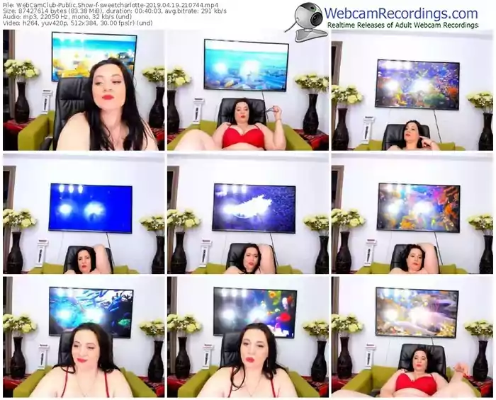 webcamclub-sweetcharlotte-webcam-show-04_19_2019-21_07_44