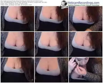 webcamclub-xxmayaxx-webcam-show-04_19_2019-12_02_37