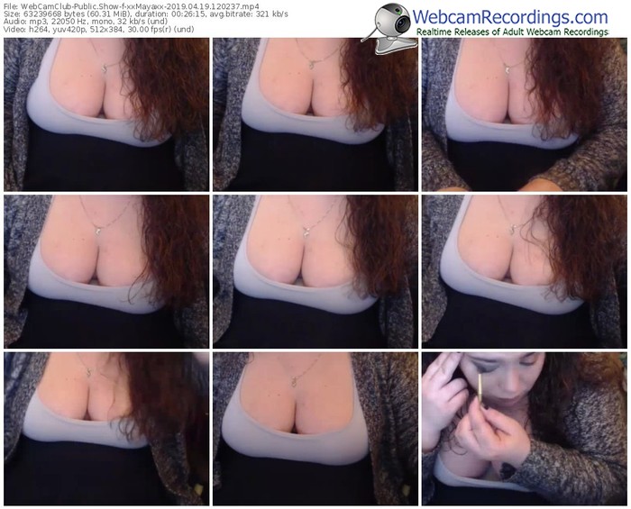 webcamclub-xxmayaxx-webcam-show-04_19_2019-12_02_37