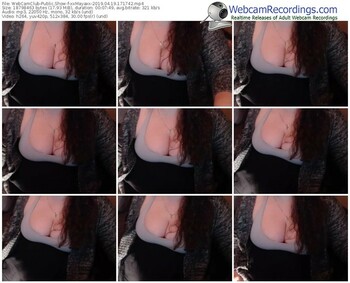 webcamclub-xxmayaxx-webcam-show-04_19_2019-17_17_42