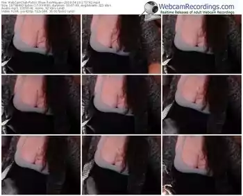 webcamclub-xxmayaxx-webcam-show-04_19_2019-17_17_42