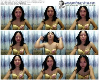 webcamclub-bigcockkylawow-webcam-show-04_19_2019-02_57_29