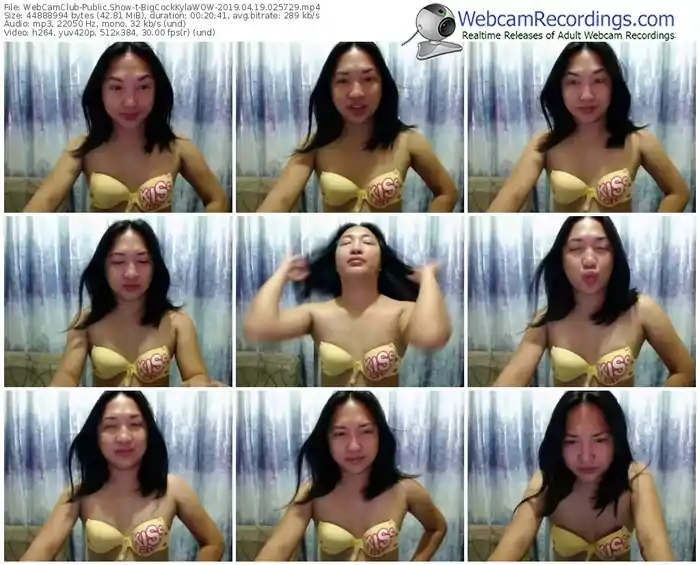 webcamclub-bigcockkylawow-webcam-show-04_19_2019-02_57_29