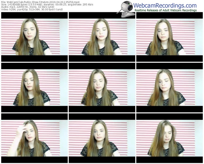 webcamclub-itsann-webcam-show-04_20_2019-13_52_59