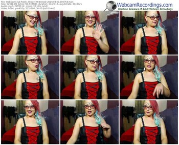webcamclub-mistressd-webcam-show-04_20_2019-09_07_54