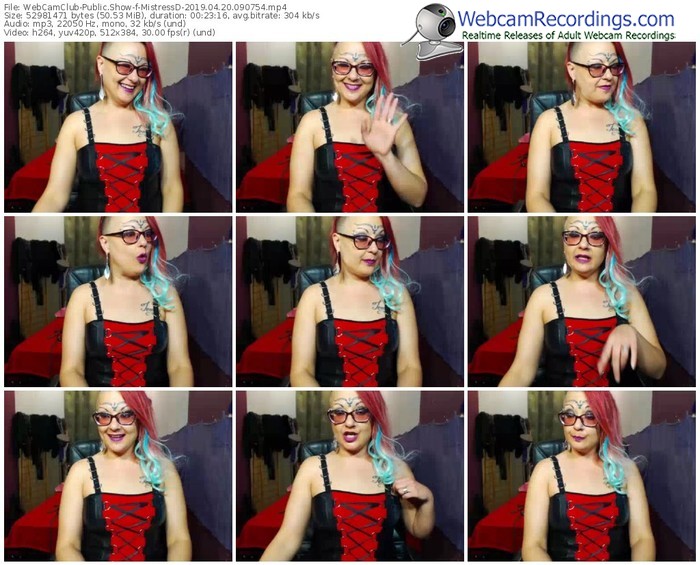 webcamclub-mistressd-webcam-show-04_20_2019-09_07_54