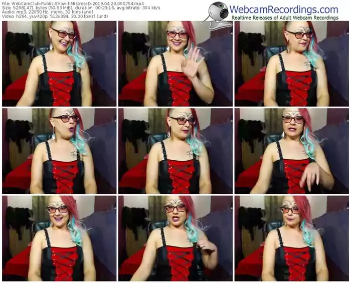 webcamclub-mistressd-webcam-show-04_20_2019-09_07_54