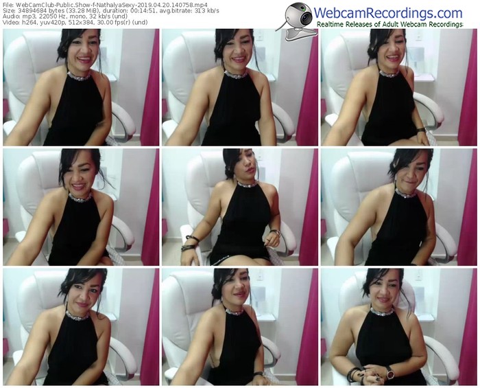 webcamclub-nathalyasexy-webcam-show-04_20_2019-14_07_58