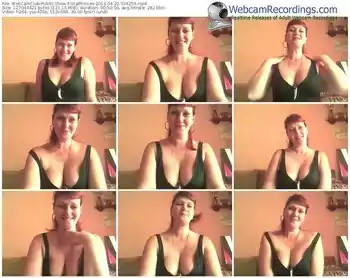 webcamclub-oralprinces-webcam-show-04_20_2019-03_42_59