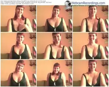 webcamclub-oralprinces-webcam-show-04_20_2019-10_47_55