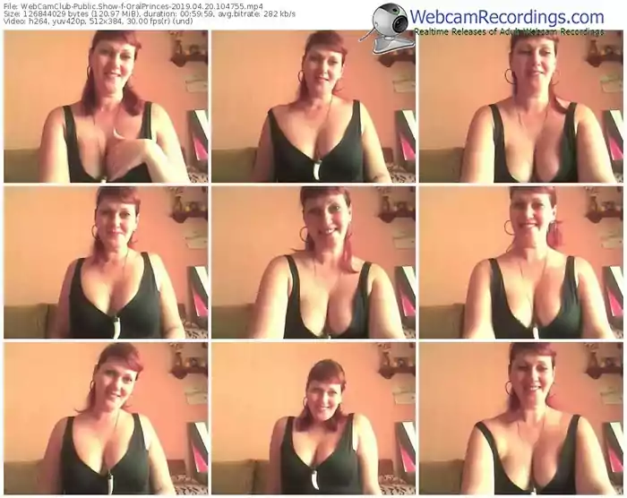webcamclub-oralprinces-webcam-show-04_20_2019-10_47_55