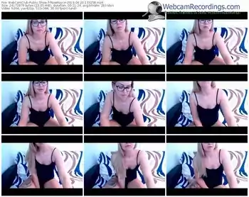 webcamclub-roseroyce-webcam-show-04_20_2019-13_32_58