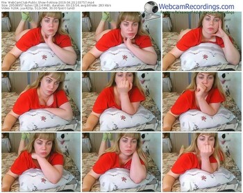 webcamclub-ialisia-webcam-show-04_20_2019-10_37_57