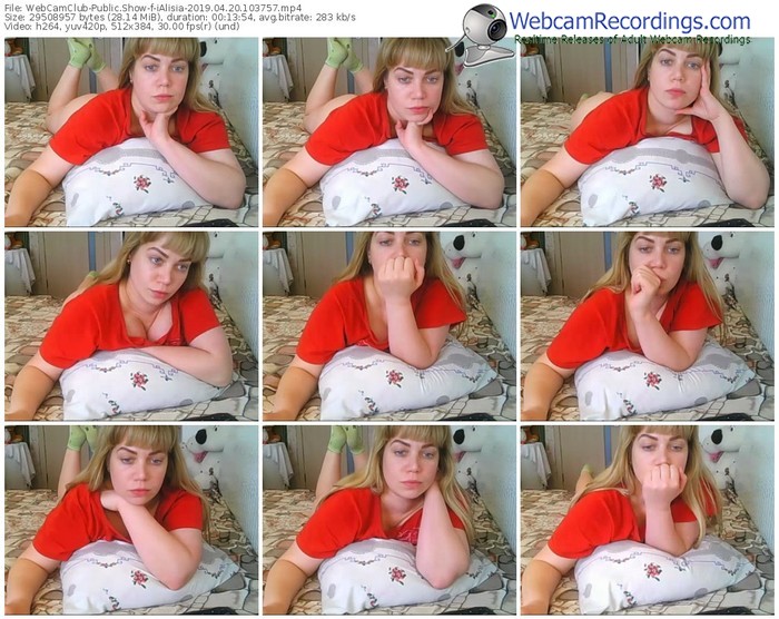 webcamclub-ialisia-webcam-show-04_20_2019-10_37_57