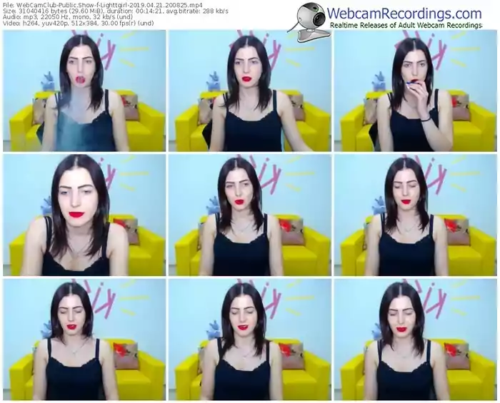 webcamclub-lighttgirl-webcam-show-04_21_2019-20_08_25
