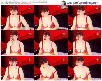 webcamclub-milfdirtylessonsxxx-webcam-show-04_21_2019-10_38_17