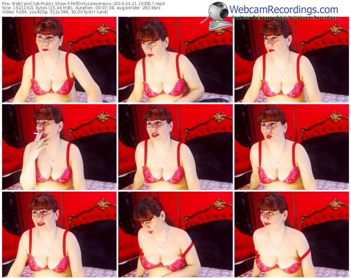 webcamclub-milfdirtylessonsxxx-webcam-show-04_21_2019-10_38_17
