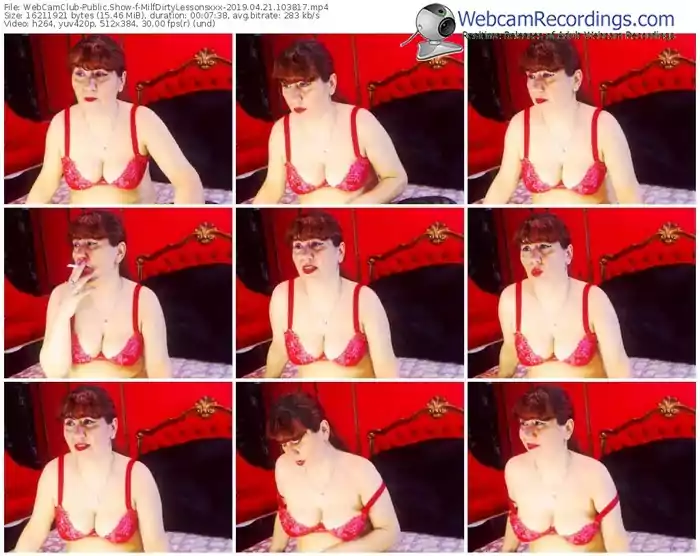 webcamclub-milfdirtylessonsxxx-webcam-show-04_21_2019-10_38_17