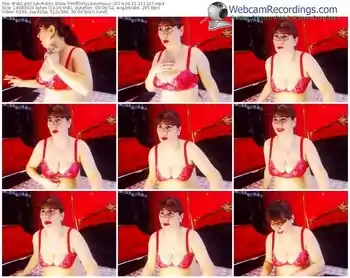 webcamclub-milfdirtylessonsxxx-webcam-show-04_21_2019-11_13_27